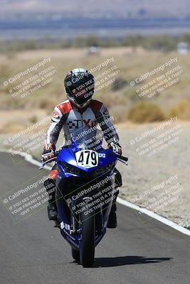 media/May-27-2023-TrackXperience (Sat) [[0386355c23]]/Level 1/Session 4 (Track Exit)/